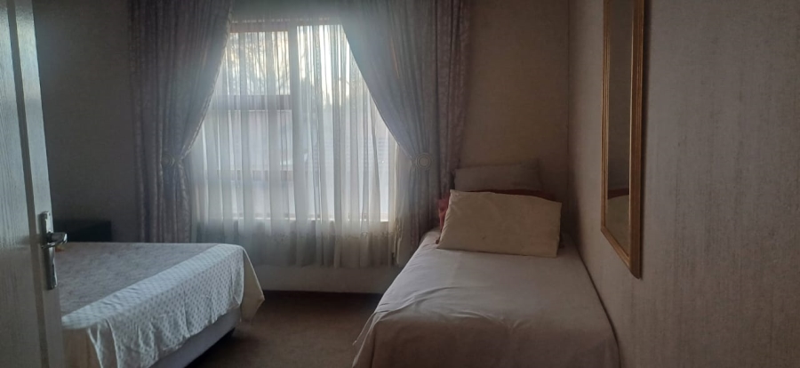 3 Bedroom Property for Sale in Vaalpark Free State